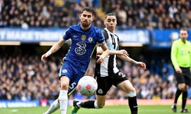 Trước trận Newcastle vs Chelsea, 00h30 ngày 13/11: Khác biệt về phong độ và thái độ 