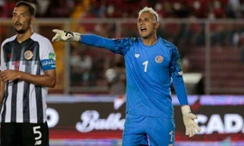 Đội tuyển Trung Mỹ phải hủy đá giao hữu trước thềm World Cup vì lý do lãng xẹt