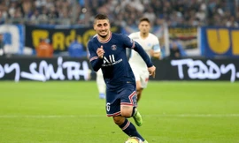 Trước trận PSG vs Auxerre, 19h00 ngày 13/11: Không Messi, không sao