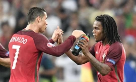 ĐT Bồ Đào Nha triệu tập đội hình dự World Cup, bỏ qua nhiều ngôi sao