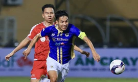 Trước trận HAGL vs Hà Nội, 17h00 ngày 19/11: Khẳng định vị thế tân vương