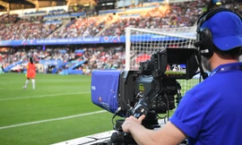 Thái Lan mặc cả tiền bản quyền World Cup, FIFA nhất quyết không trả lời