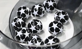 Lộ diện đầy đủ 32 đội bóng dự Champions League 2023/24