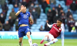 Trước trận Aston Villa vs Chelsea, 20h00 ngày 16/10: Gerrard lại ‘trượt ngã’?