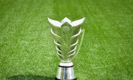 Lộ lý do giúp Qatar trúng thầu Asian Cup 2023