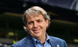 Ông chủ Chelsea ký hợp đồng 700 triệu USD với cầu thủ Nhật Bản, bỏ xa Ronaldo và Messi