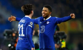 Nhận định Bournemouth vs Chelsea, 20h00 ngày 17/9: Chữa ‘bệnh’ sợ xa nhà