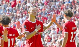 Nhận định Sheffield United vs Liverpool, 02h30 ngày 7/12: Lấy điểm từ ‘kho’ 