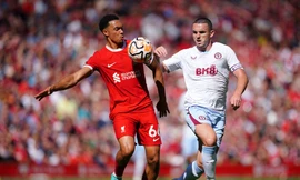 Nhận định Liverpool vs Brentford, 21h00 ngày 12/11: Trị kẻ bất trị