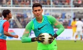 ‘Nghi án' CLB giấu giấy triệu tập, không cho ngôi sao lên tuyển Indonesia