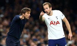 Nhận định, bình luận Tottenham vs Norwich, 21h00 ngày 5/12: Bám sát tốp 4