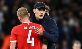 Nhận định Mainz vs Bayern Munich, 22h30 ngày 22/4: Thomas Tuchel giải toán khó