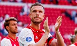 CLB cũ của Ten Hag mất chức vô địch theo cách không tưởng