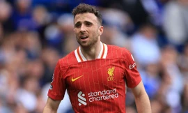 Lộ chi tiết gây sốc dẫn tới thảm kịch của ngôi sao Liverpool