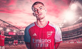 Nhận định Nurnberg vs Arsenal, 00h00 ngày 14/7: Chờ đợi Havertz