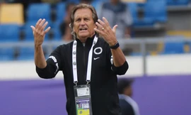 HLV làm việc tại World Cup nữ 2023 tố bị nợ lương 7 tháng