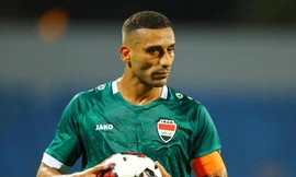 Bị lăng mạ vì thất bại ở Asian Cup 2023, 'người quen' của ĐT Việt Nam giã từ ĐTQG