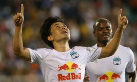 Nhận định HAGL vs Bình Dương, 17h00 ngày 3/12: Đổi tên, thay số phận?