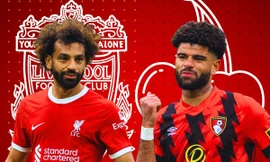 Nhận định Liverpool vs Bournemouth, 21h00 ngày 19/8: Tìm lại cảm hứng