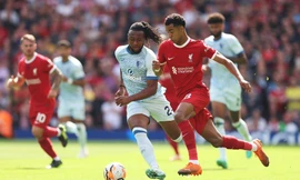 Nhận định Liverpool vs Sparta Praha, 03h00 ngày 15/3: Bầy quỷ trẻ trổ tài