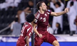 Nhận định Oman vs Qatar, 22h00 ngày 8/10: Bản lĩnh nhà vô địch