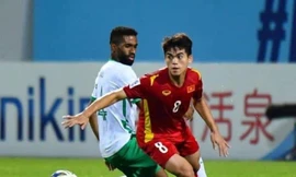 Báo Saudi Arabia thừa nhận ‘hút chết trước Việt Nam’