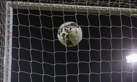 Phản lưới... 41 lần để giúp đối thủ thăng hạng