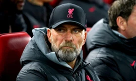 Đại bại 2-5, Klopp vẫn tin vào điều thần kỳ ở lượt về