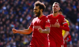 Nhận định Liverpool vs Ajax, 02h00 ngày 14/9: Lấy lại danh dự