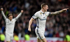 Nhận định, dự đoán Real Madrid vs Mallorca, 19h00 ngày 11/9: Mồi ngon của Kền kền