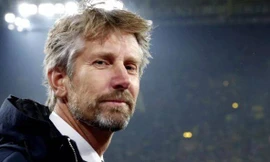 Cựu thủ thành MU bị đột quỵ ở tuổi 53