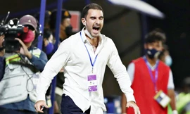 HLV U23 Thái Lan: Lứa cầu thủ thua Việt Nam sẽ dự World Cup