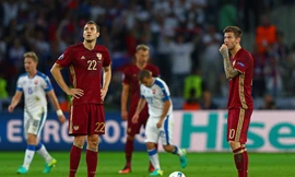 Nhiều quốc gia gây áp lực đòi FIFA ‘đá’ Nga khỏi World Cup