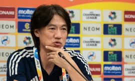 LĐBĐ Hàn Quốc bị kết luận 'mắc 27 sai phạm’, yêu cầu bổ nhiệm lại HLV trưởng đội tuyển quốc gia