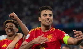 Chuyên gia Tây Ban Nha mách nước cho Anh đánh bại đội nhà