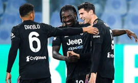 Nhận định, dự đoán Juventus vs Villarreal, 03h00 ngày 17/3: Điểm tựa sân nhà