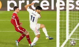 Nhận định, dự đoán Mallorca vs Real Madrid, 03h00 ngày 15/3: Dưới vuốt Kền kền