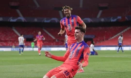 Nhận định, dự đoán Middlesbrough và Chelsea, 00h15 ngày 20/3: Công phá xe bus