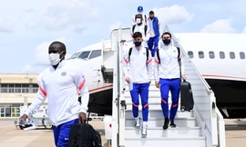 Havertz sẵn sàng chi tiền túi cứu Chelsea