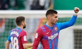 Nhận định, dự đoán Barcelona và Osasuna, 03h00 ngày 14/03: Kích hoạt lại hàng công
