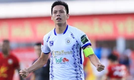 Nhận định Hà Nội FC vs Nam Định, 19h15 ngày 28/7: Bắt nạt khách quen 