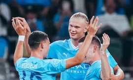 Nhận định Bayern vs Man City, 17h30 ngày 26/7: Màn trình diễn mãn nhãn