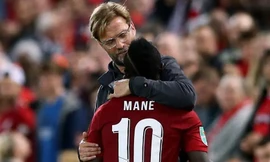 HLV Liverpool xem 2-0 là... 'tỷ số mong manh'