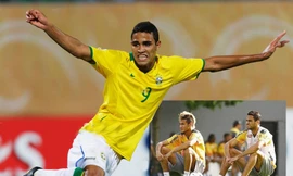 Bị CLB Trung Quốc nợ lương hàng triệu euro, đồng đội cũ của Neymar cầu cứu FIFA