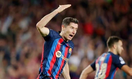 Nhận định Barcelona vs Espanyol, 20h00 ngày 31/12: Lewandowski đãi tiệc