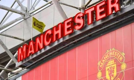 Nóng: Nhận 6 tỷ bảng, nhà Glazers chấp nhận bán MU cho tỷ phú Qatar