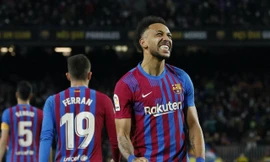 Nhận định, dự đoán Elche vs Barcelona, 22h15 ngày 6/3: Barca tiếp đà thăng hoa