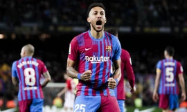 Nhận định, dự đoán Barcelona và Galatasaray, 03h00 ngày 11/3: Khác biệt trời vực