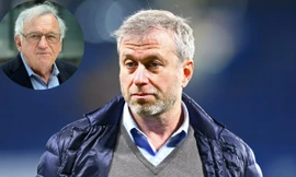 Được Abramovich chào bán Chelsea, tỷ phú 86 tuổi chê đắt