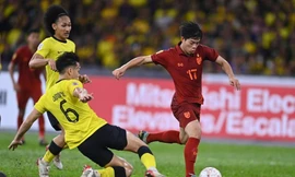 Nhận định U22 Thái Lan vs U22 Malaysia, 16h00 ngày 6/5: Kiểm nghiệm năng lực thực sự